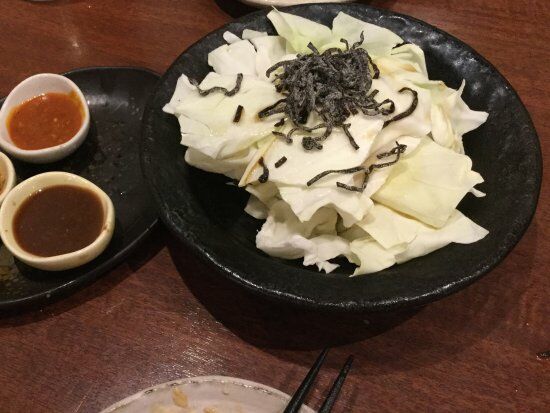 Sandaime Torimero Otorii Ekimae